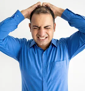 Hair Loss Treatment 280x300