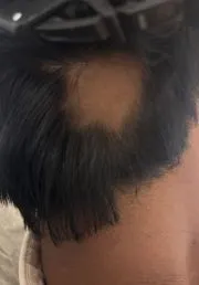 1784013301-33_before.webp