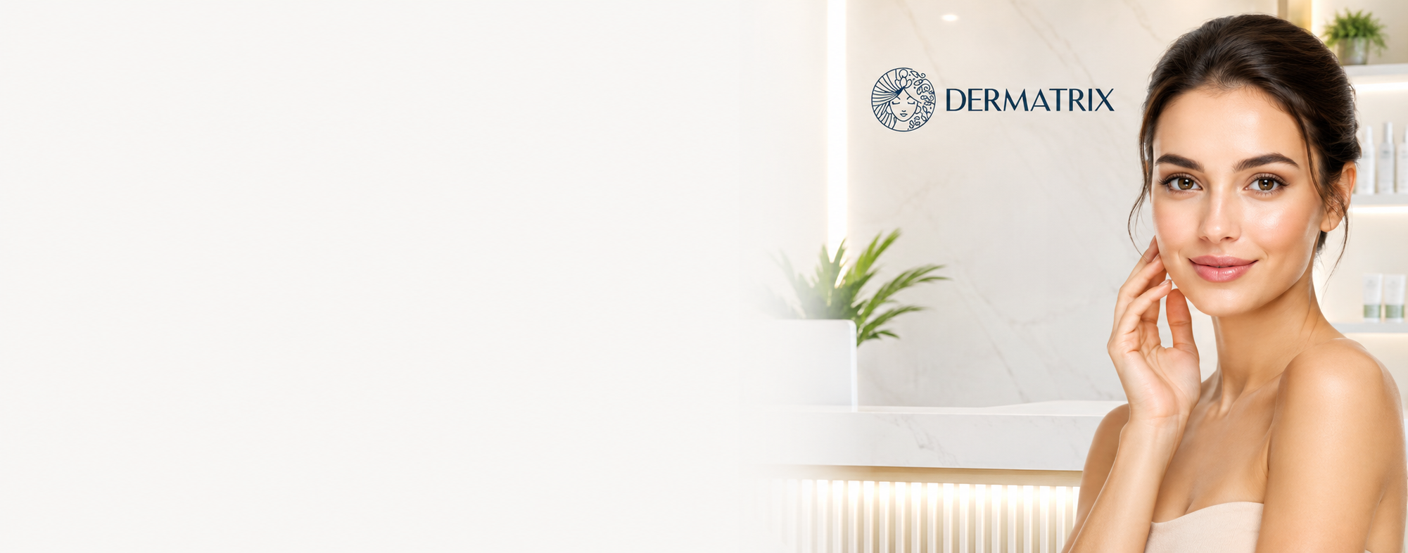 Best Dermatologist in Thane