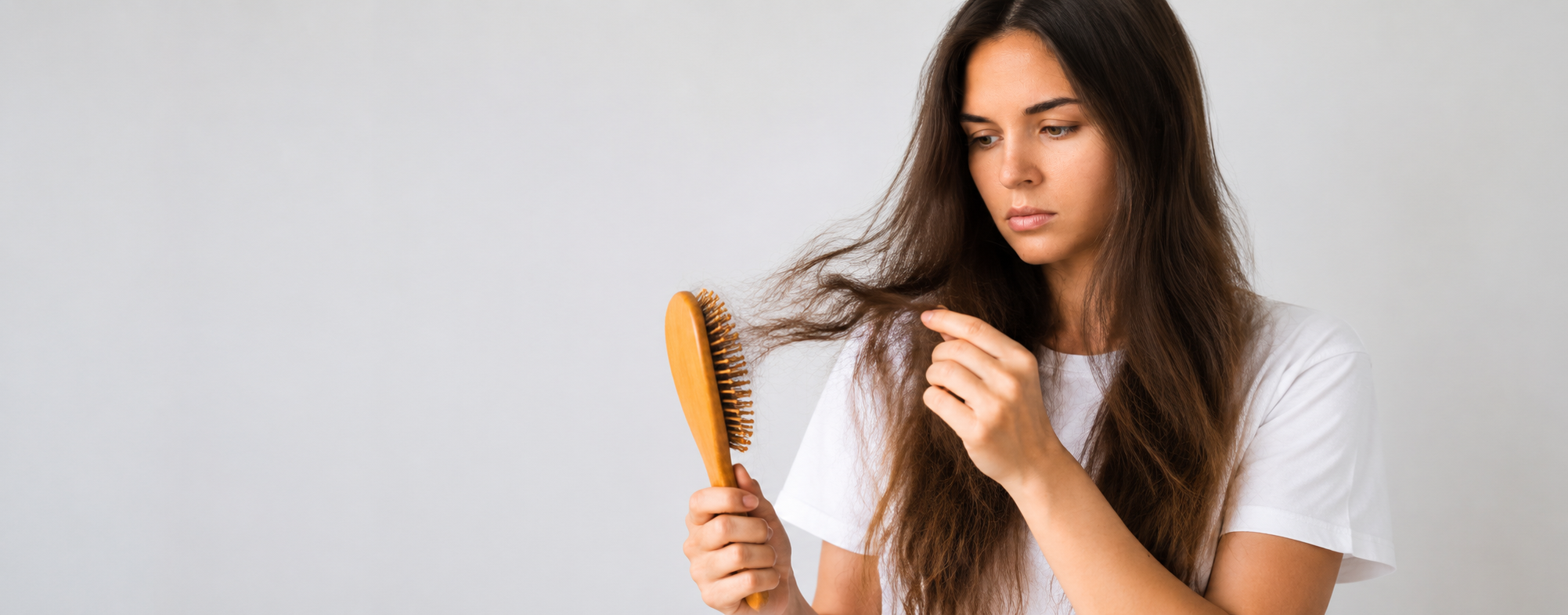 Best Doctor for Hair Fall Treatment in Thane