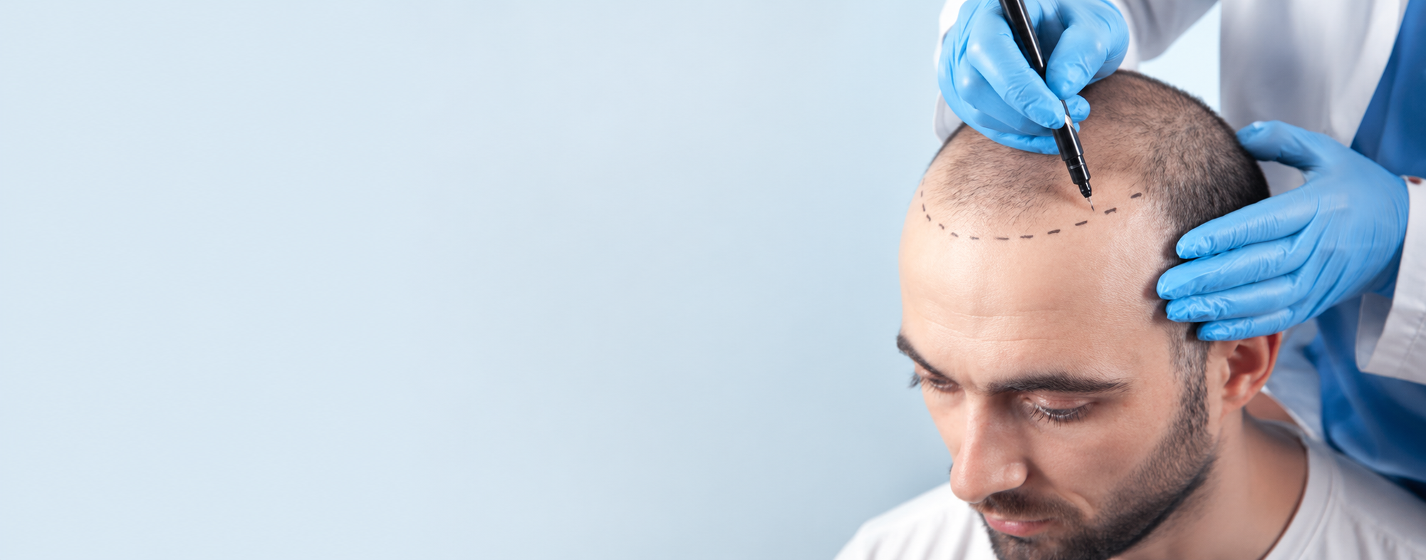 GFC Treatment Cost in Thane