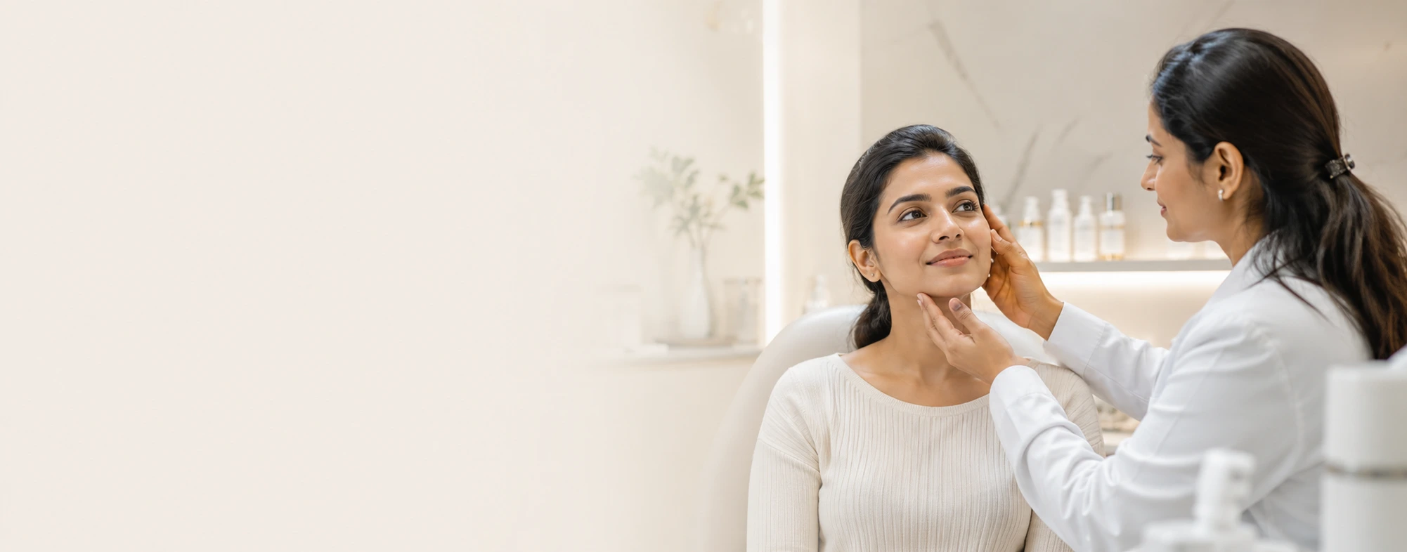 Skin Specialist in Mulund
