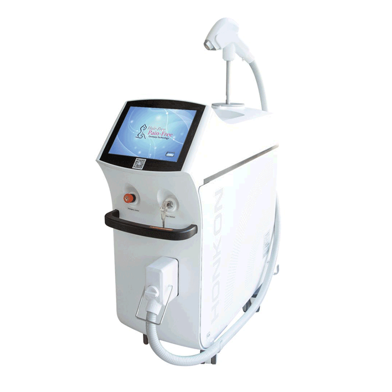 device-image