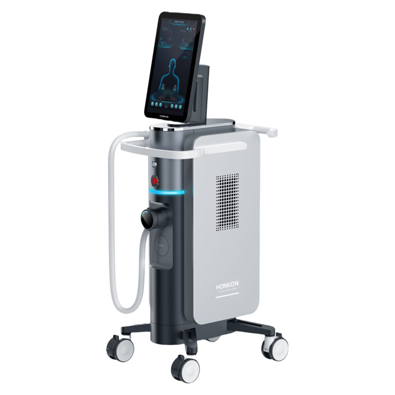device-image