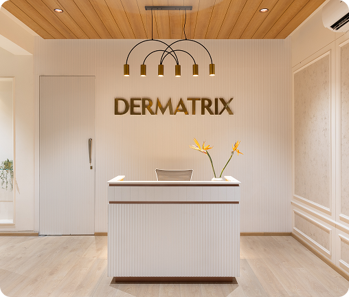 img/about-dermatrix.png