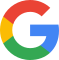 20250816122254_128_google_logo1.png