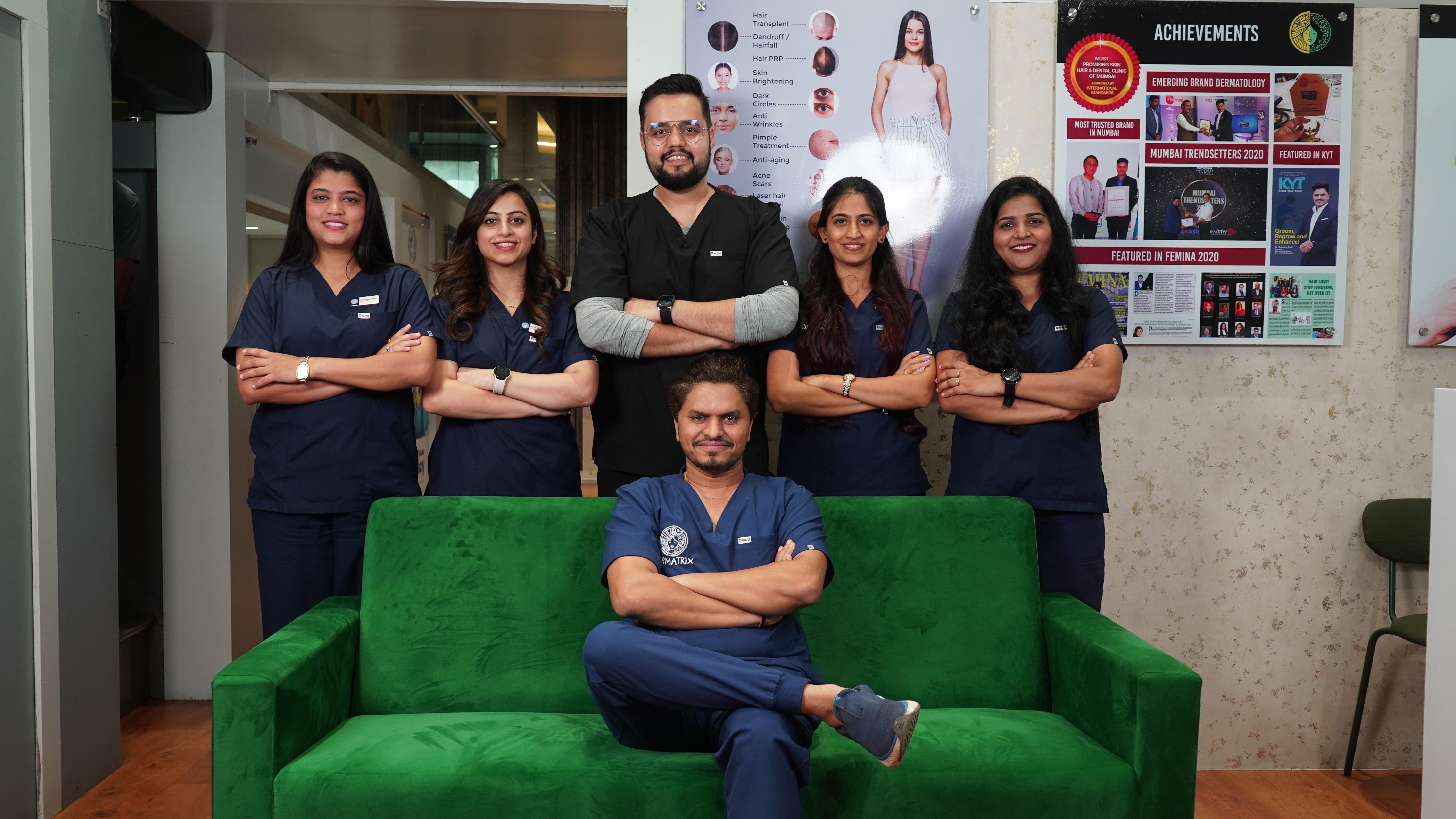 team-image-1