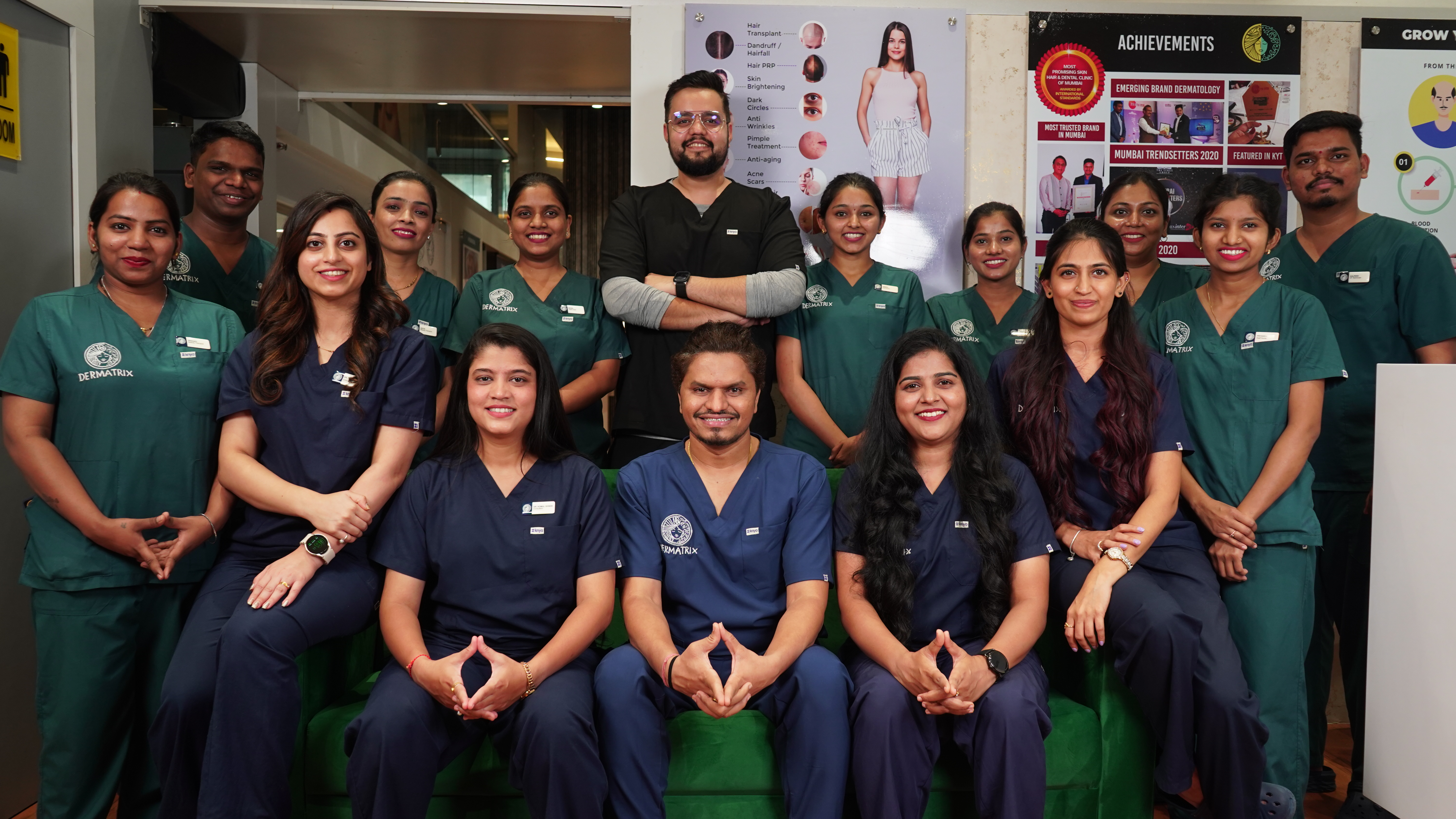 team-image-2