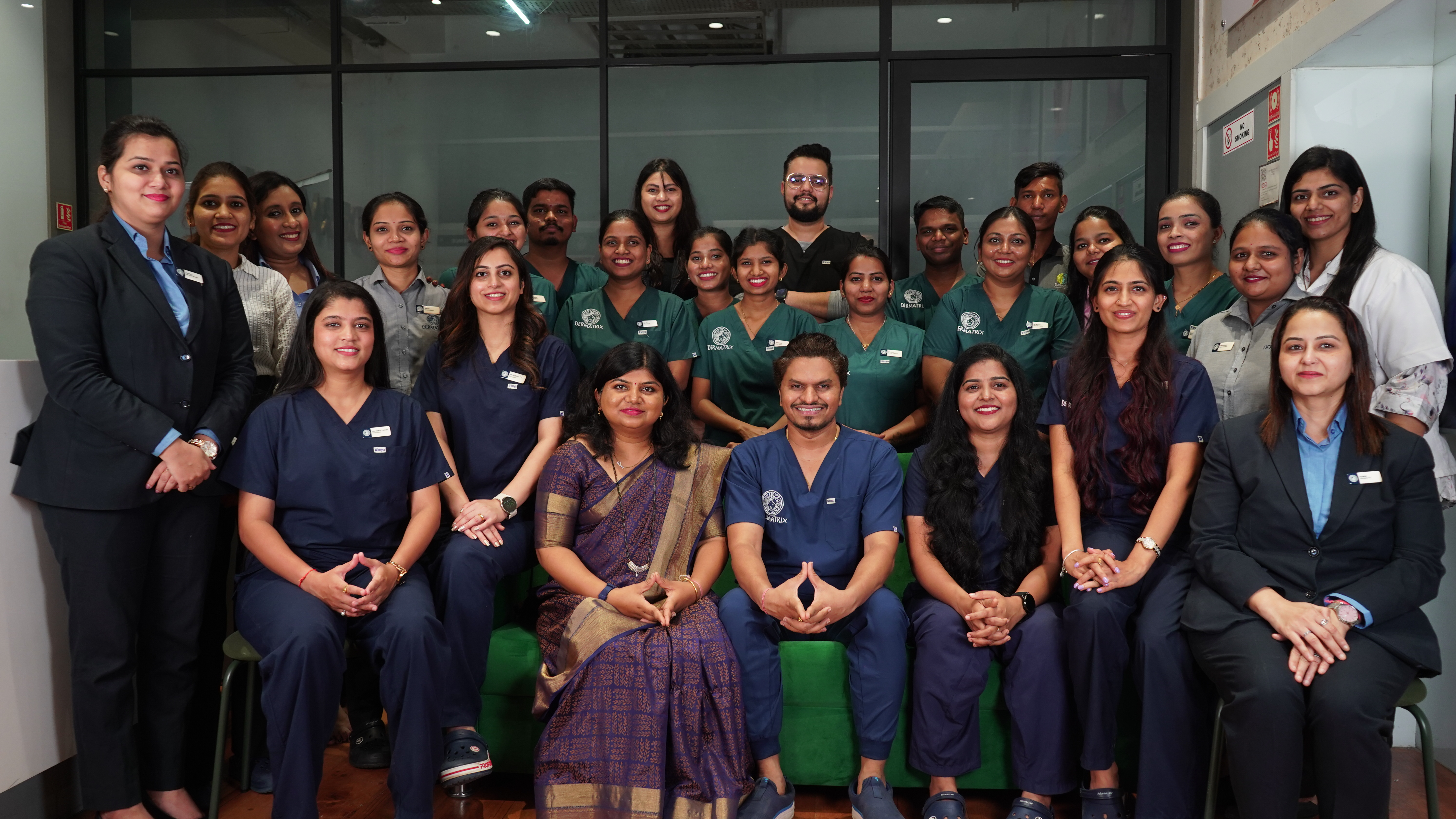 team-image-3