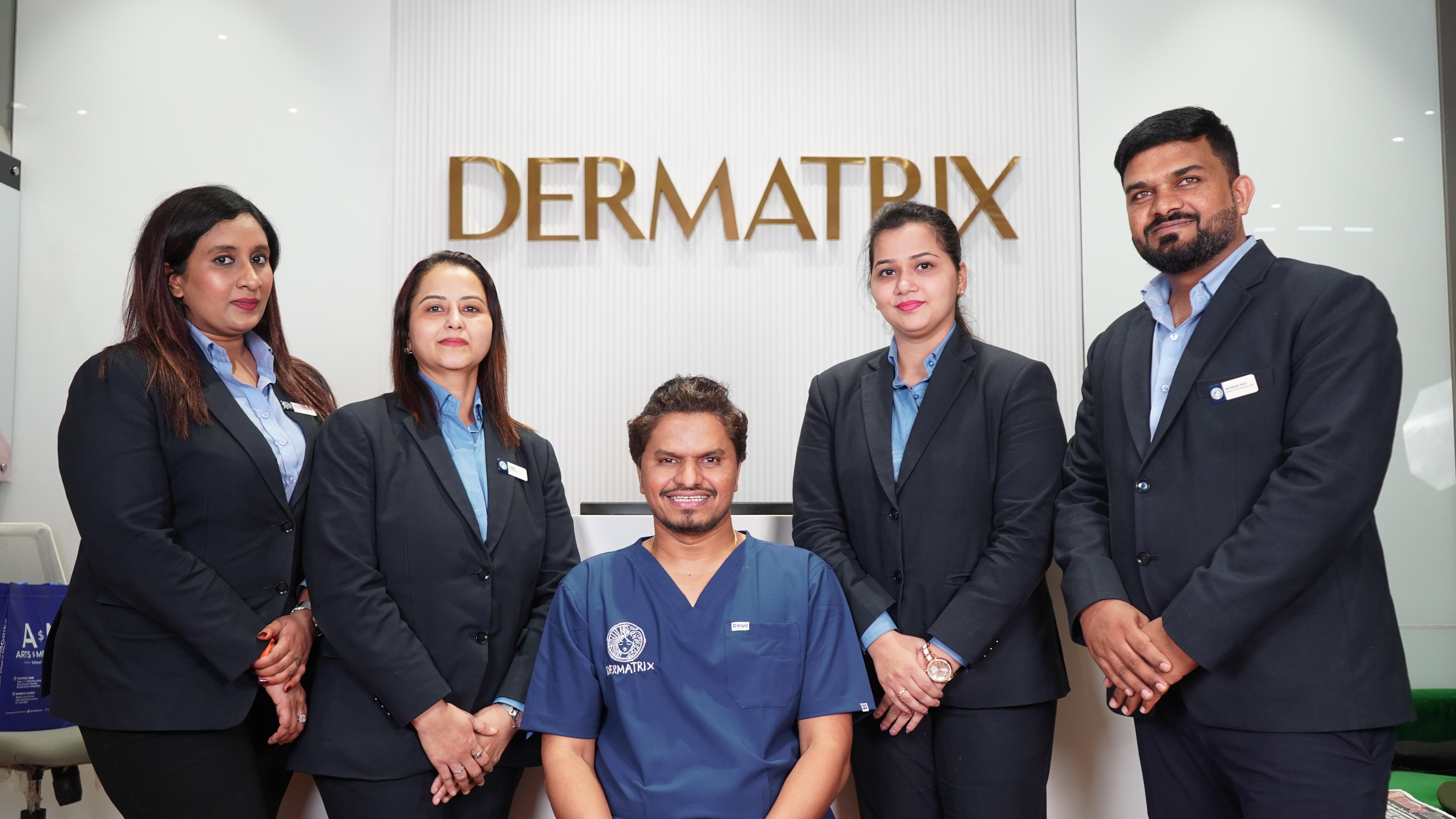 team-image-4