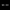 Chat-icon