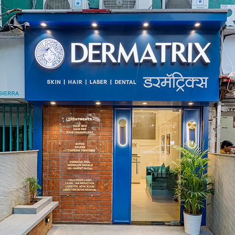 clinic-image1