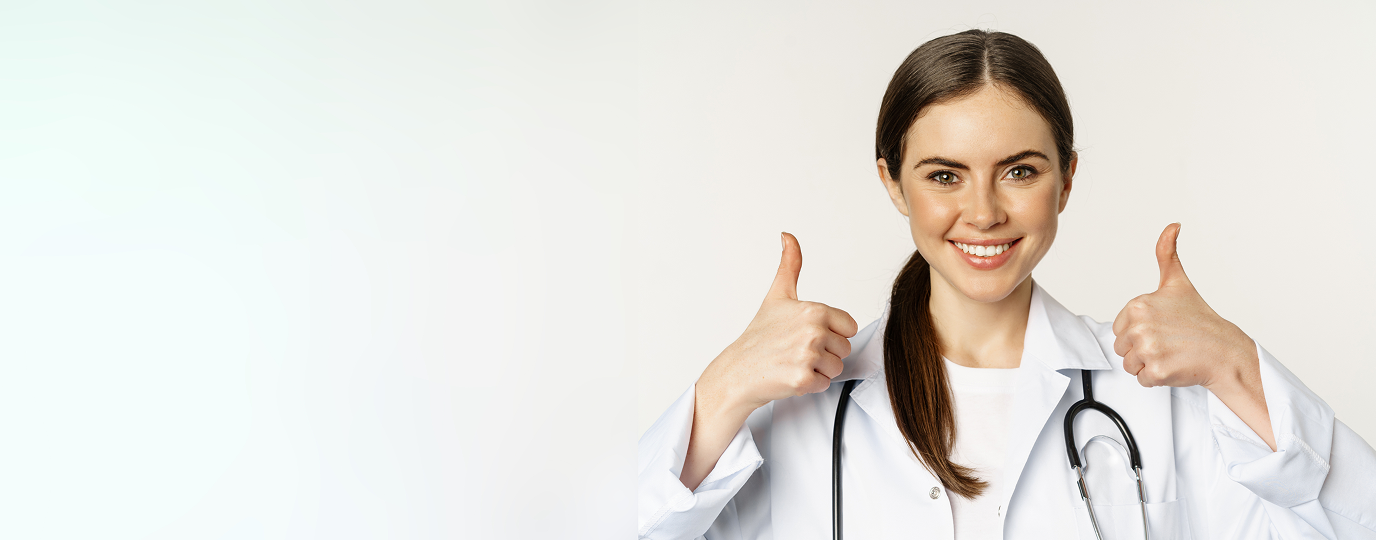 Can a Laser Helmet Really Regrow Hair? Let’s Talk Truth