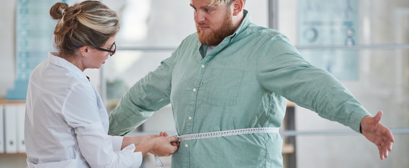 offer-banner.png