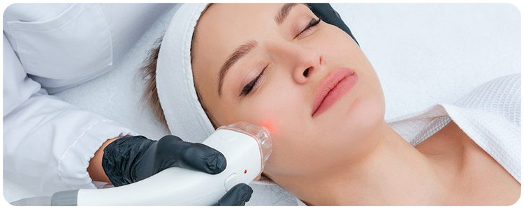 Skin Treatments