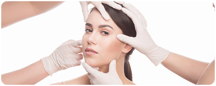 Other Treatments