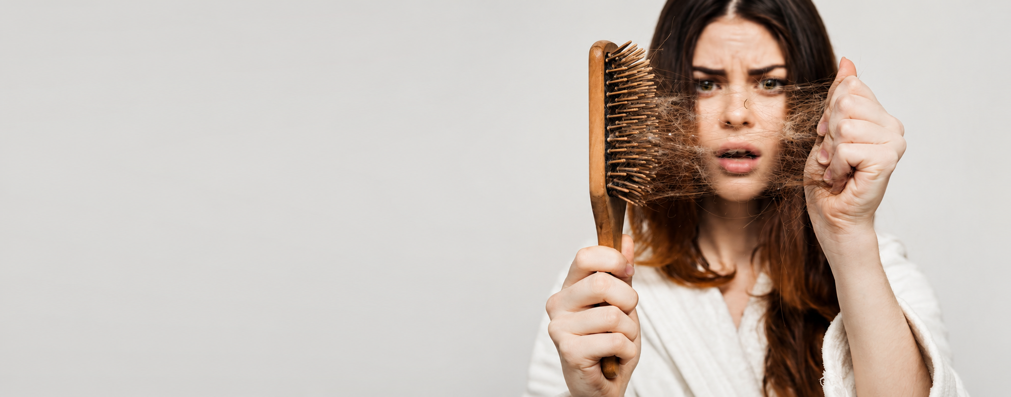 Hair Loss Treatment in Thane